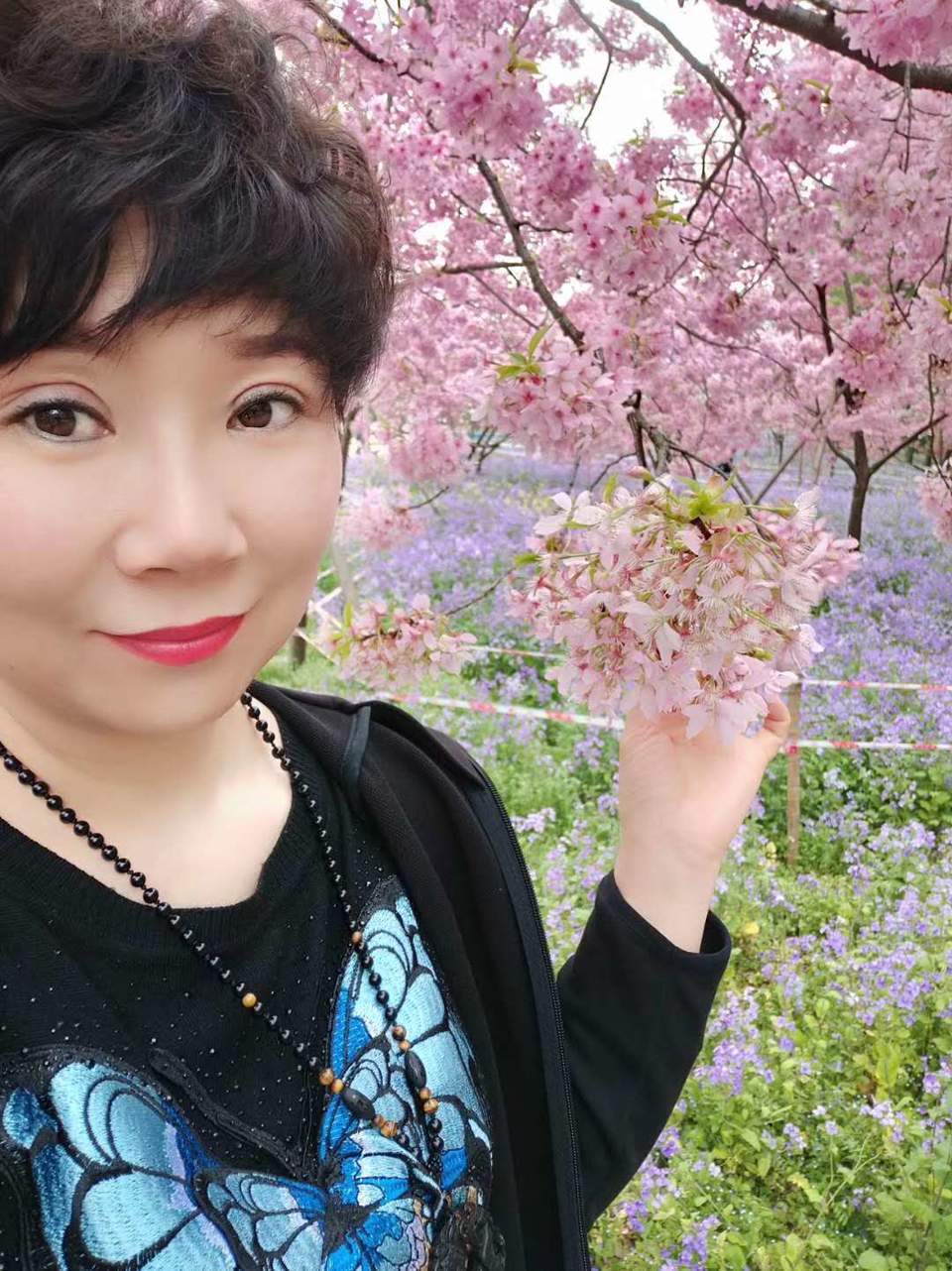 JZlhfFcuL0E2KcFvnouVqpEArbCiF8YJczRXl71iVE6kFqaMNFYKdhcKR7vmfSK4