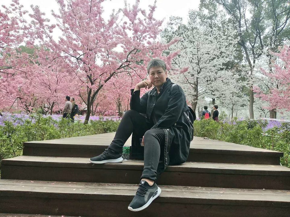 iGOKYFgsgU0uiA8J9Gqhu8HL0XwXpXExBm-Rp5cNQ1CMuYW9vVWTAowtTRzvdMuZ