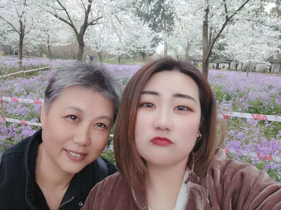 qk36VAX-zE_JhXYf5g4wemypQikwps2Zo2BbA6Xg9zc15fTsw8iYdRCIQzP2TjYe