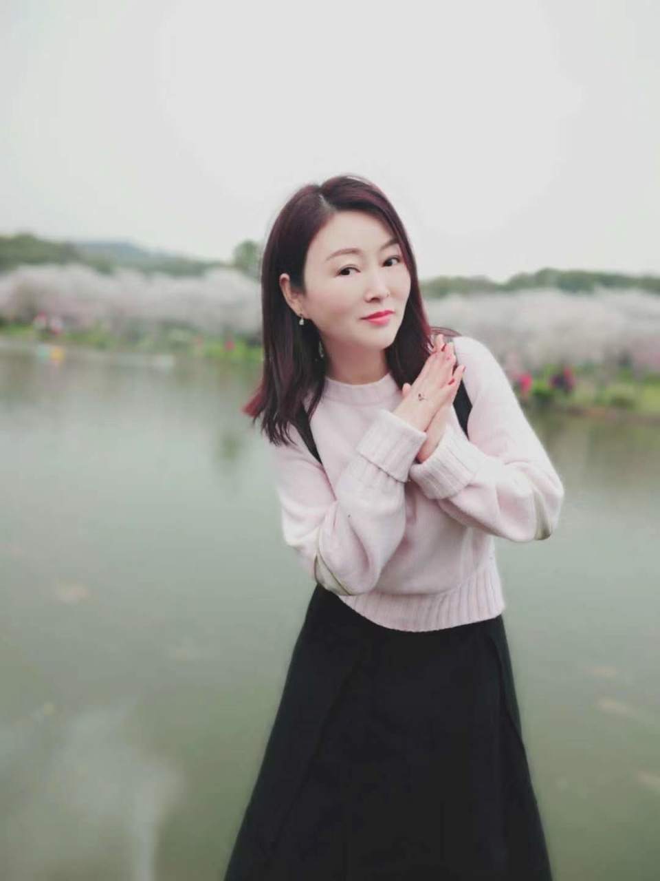 PjRmo20h07Gq_gzague1CreAT1aJ7wWRJT1DGWV7jvlTdQFZsTu-vhIdEaXW8mBT