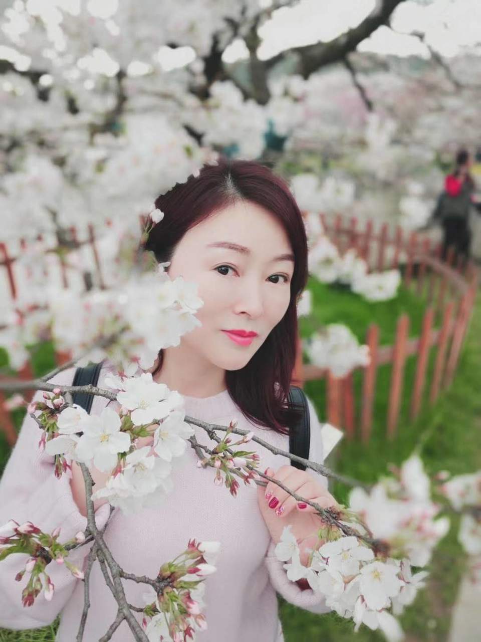 uyUTcxrUQZUe2CHrXHeG2OBRqgpvseoYP70eovgIw-zy8ssIXVbYWO7gUH6mCZsE