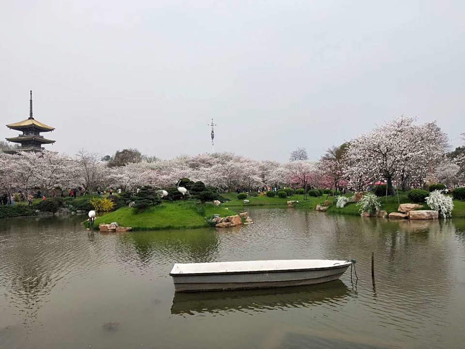 oVI-VYf0ab-7bYWuvdmXxcM0lWMUSlpl61ix4wCwAz0C0ATyRCH92yttlof26yX-