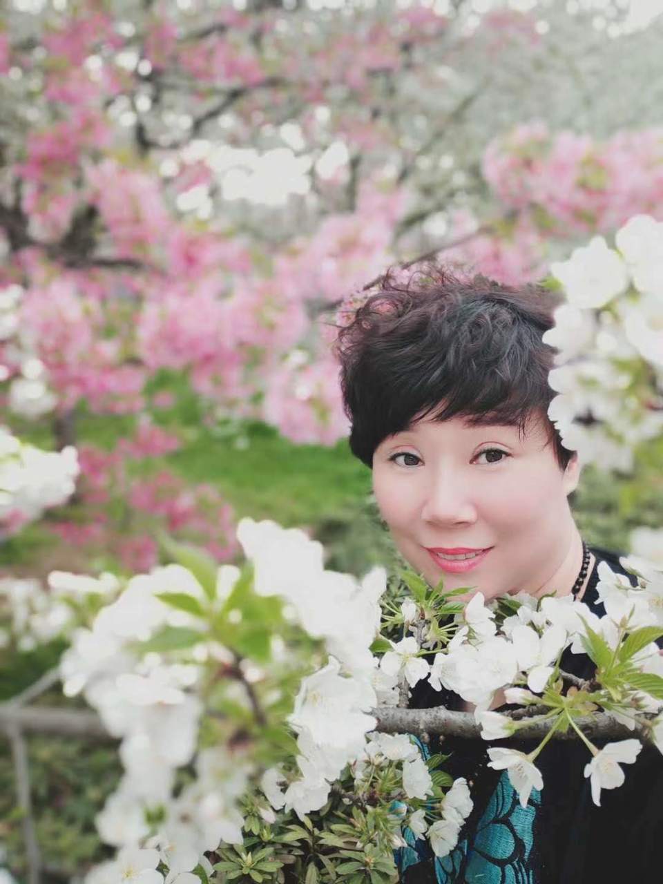 G14GzZ9Xb64H0RfJX8q2gtoSgYsjkKNTjuiEisvGOCwkDiXMGVlacCL6wHIJsDP7