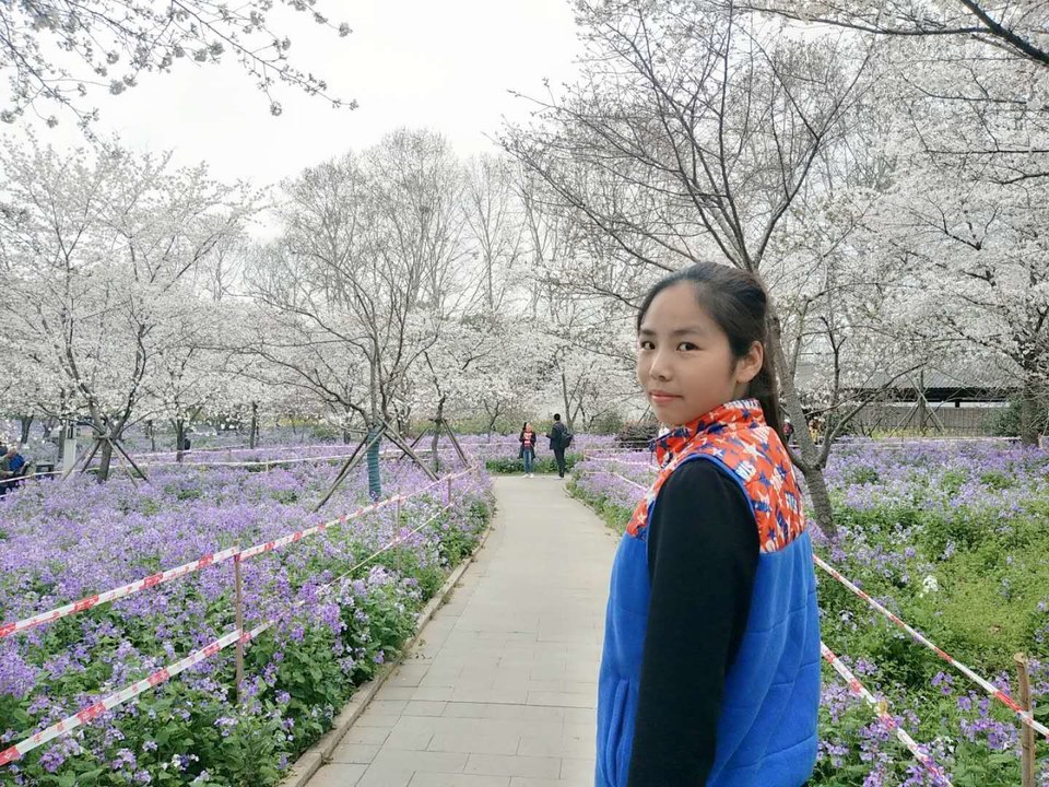 EdwRgcC6T_Ei1OnqmGFFzd-FvMLaZrok48Xw6jVtEod4zle1J_g-nbff8cnI9QqP