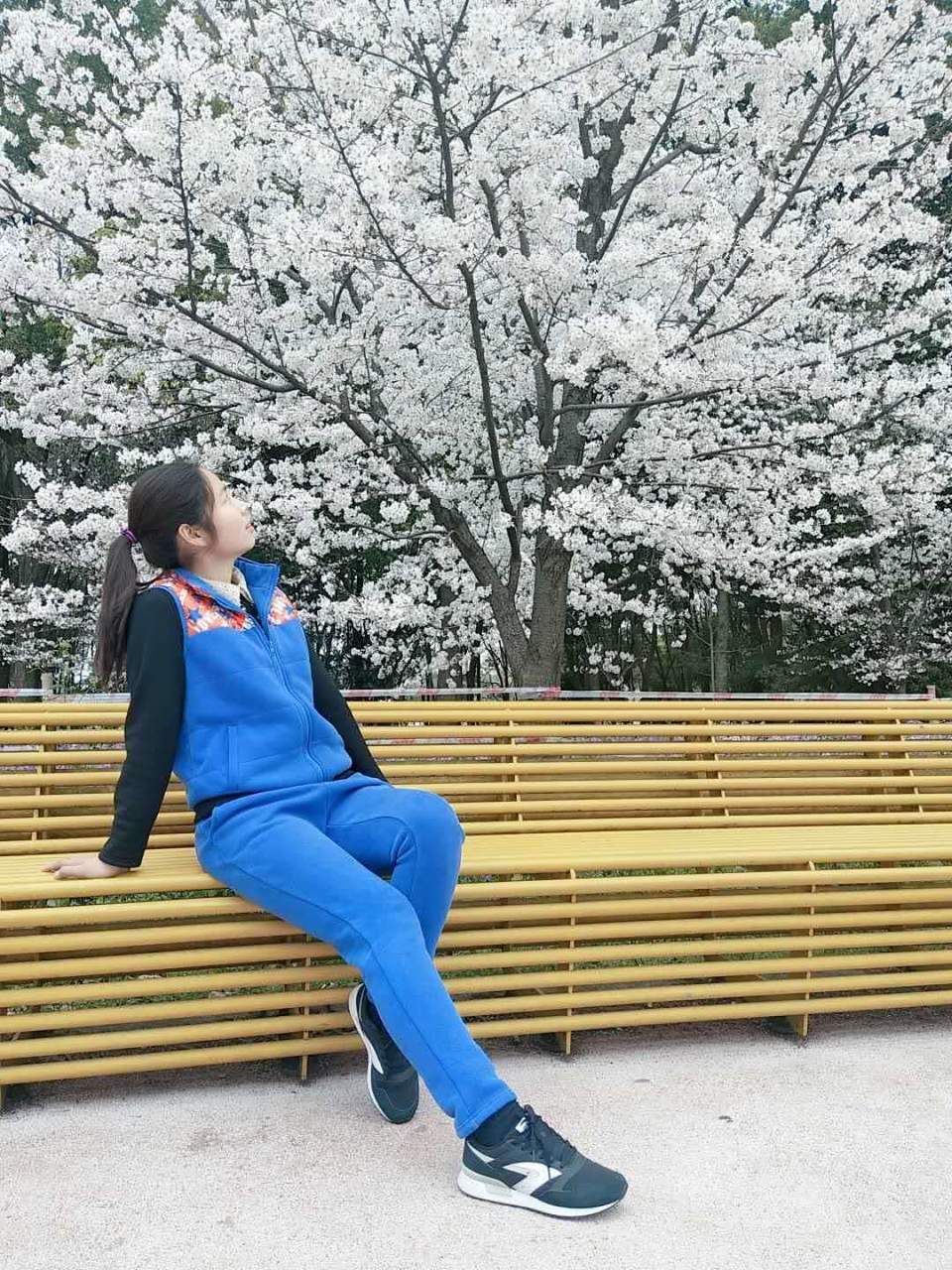 jYnf5Q8t_ejlTNmQ3ekIPHq0K_Ooz_8C4jeZZjskIaZweo9Snfsuvld1qTPq68mZ