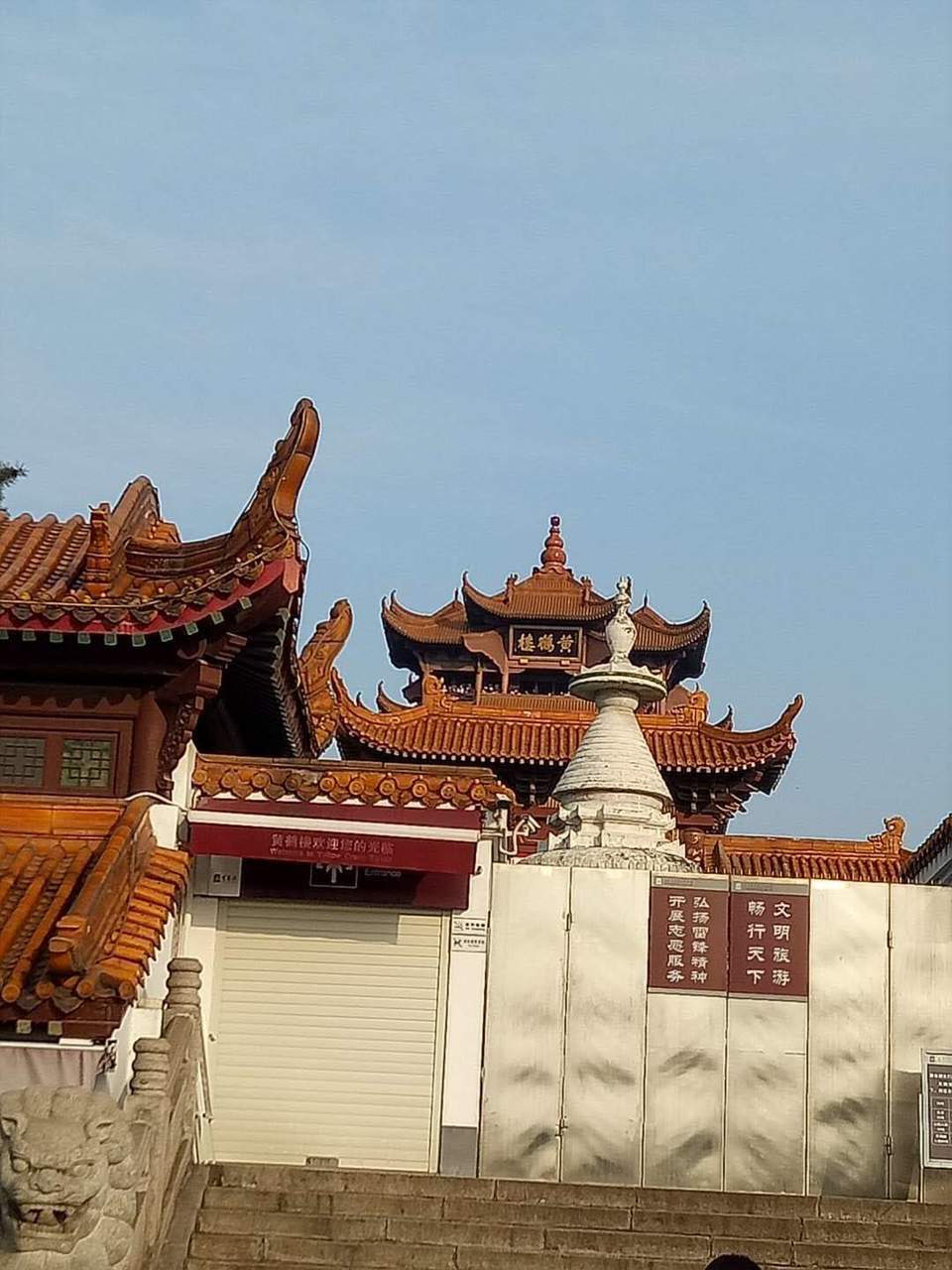 g_WumOVlAEqEzDDEwNaEYm49oTfpRIdDUgOfganPYS2CanWKYhQOQSpxJybEsQfU