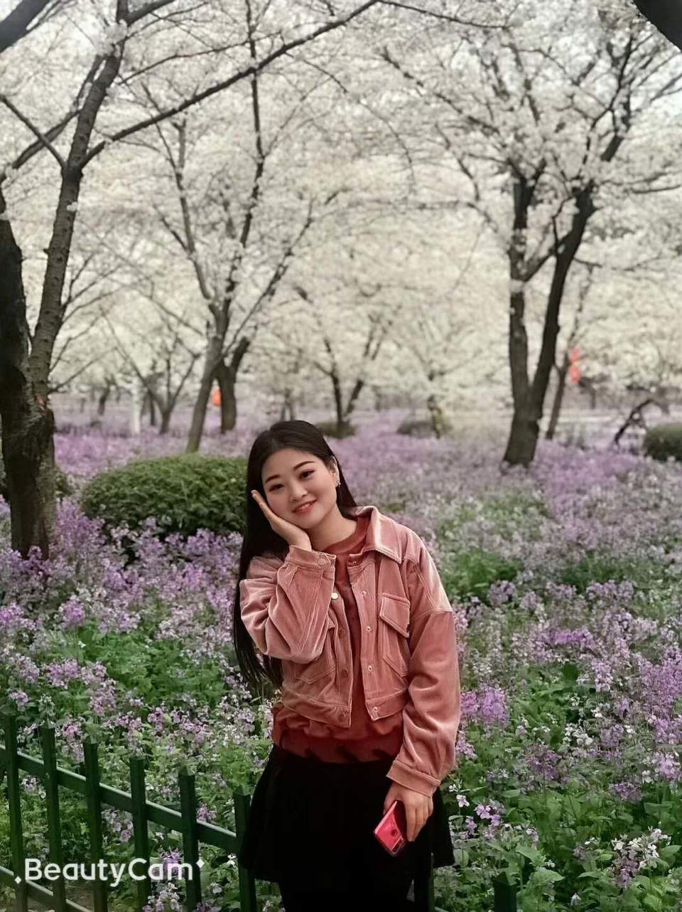 _2UxCLuIkEqW7gjvMiYgrEZ98WI7GuCROgl4TmNbVDt3T-GMVDoykyZMpcU5eeke