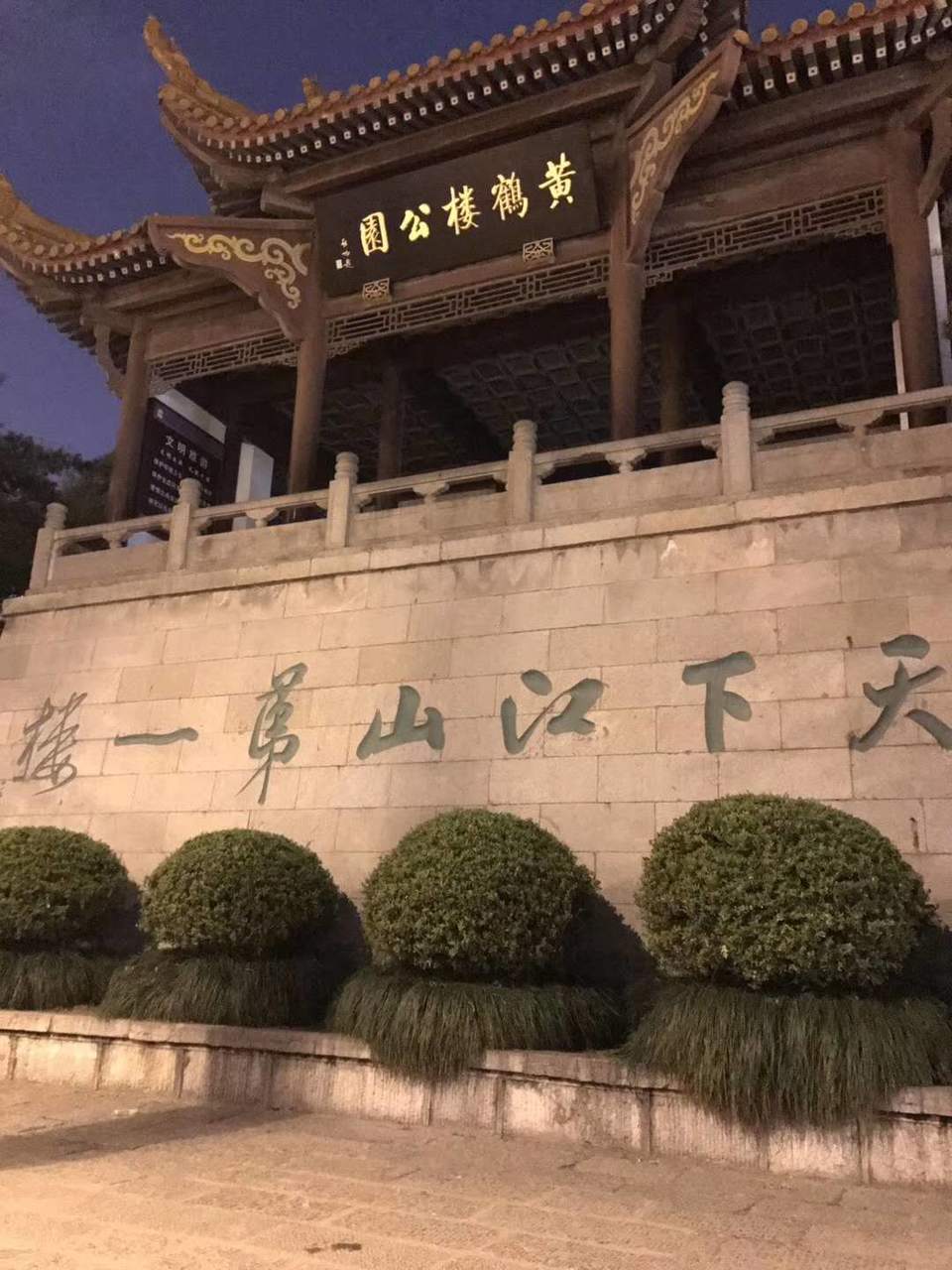 sGE8vstUYeXYFLn7O8jQXjltn2ASz7P6Hshs6dm4eiH5i2ec88r-06kIsrLfFod7