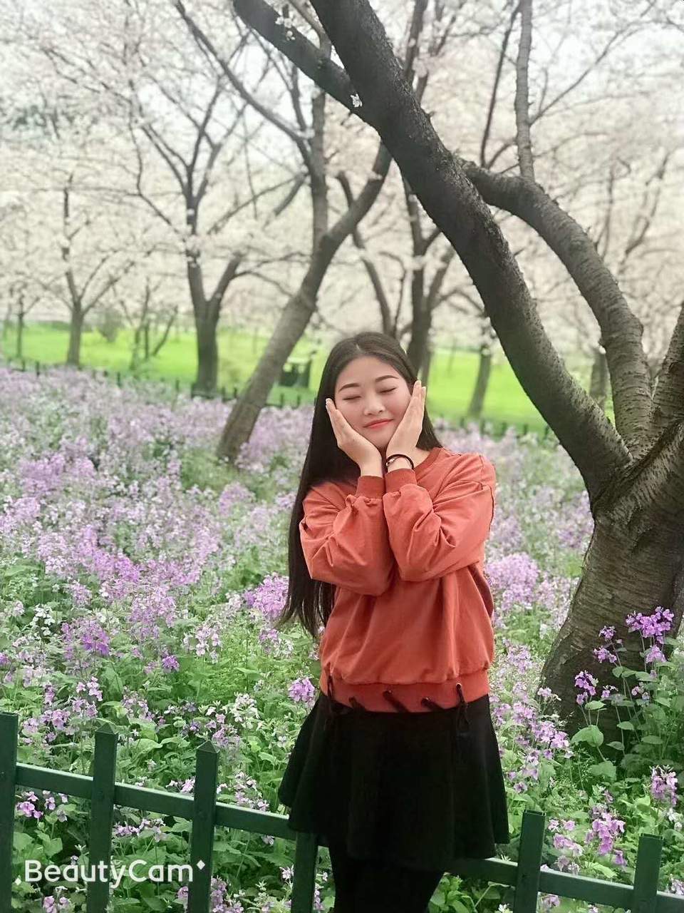 1MtI_B3r-yQ2CHrEKzXlzLnMilIqMO_dqvDcHSodJ3-nUggo12BWVjDjZUHVLC2t