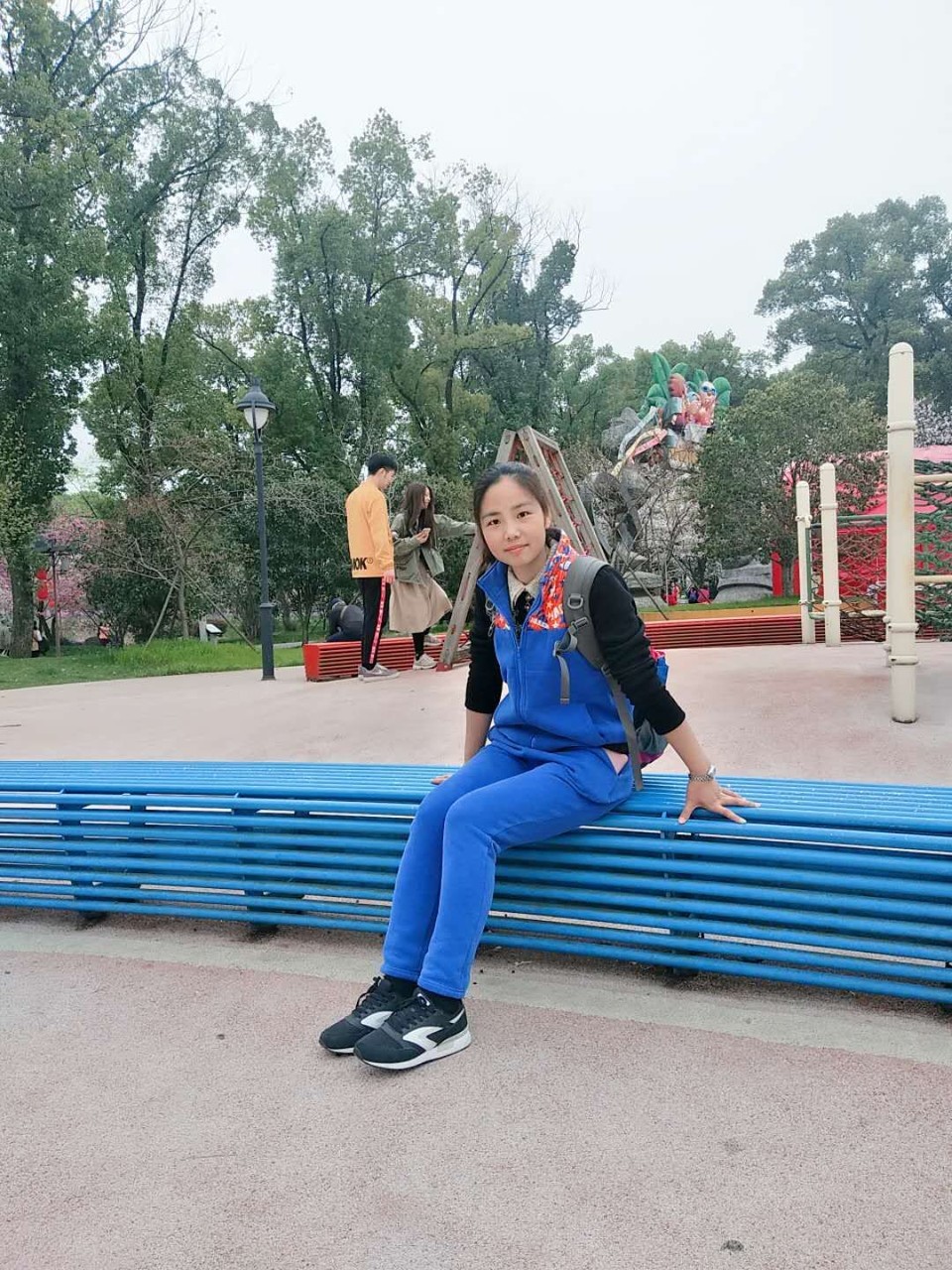 pIiZaN4axBjx9sTw1geirKa8rF1GhiKun7yi_NEKegNtVZWWFCAh9FM5ceejA3eq