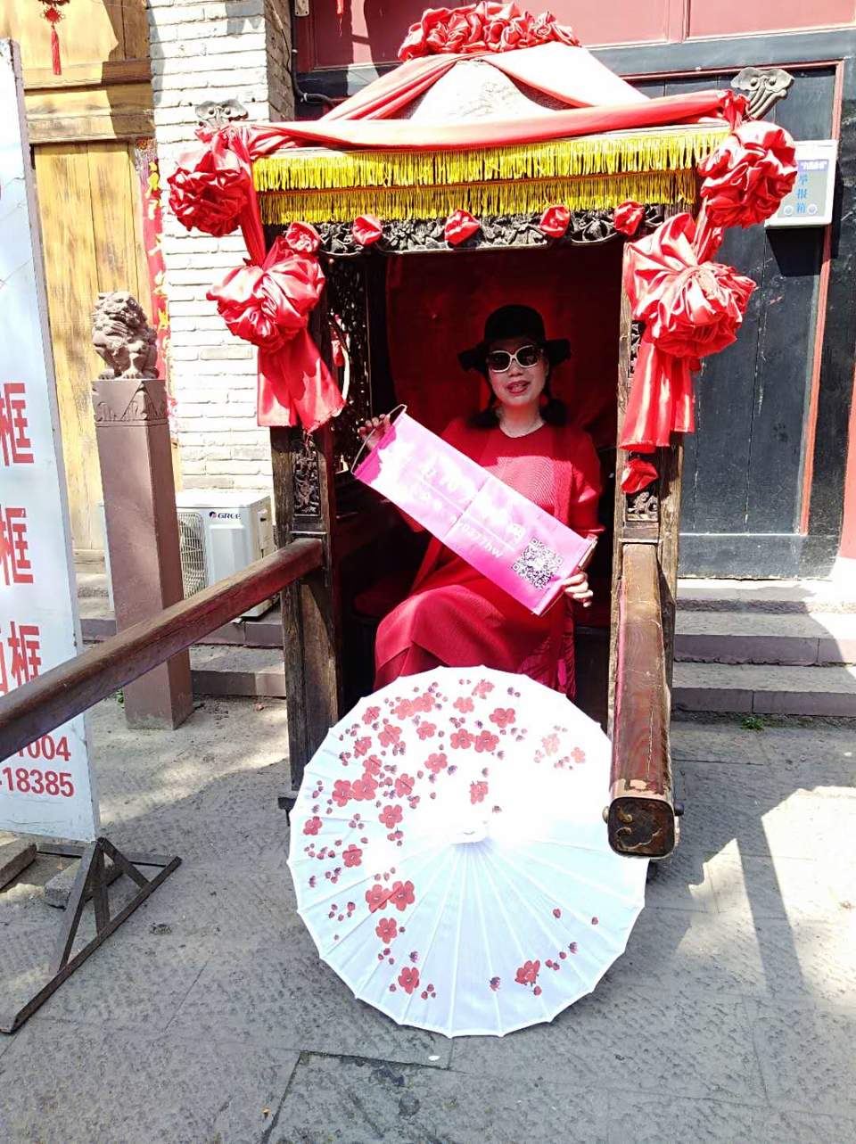 _lNmukximRCUIhFm70PQKmx-D_Way1MCgt9tW_Vl-9V2pvjN-a5c6GitQUE5UhtY