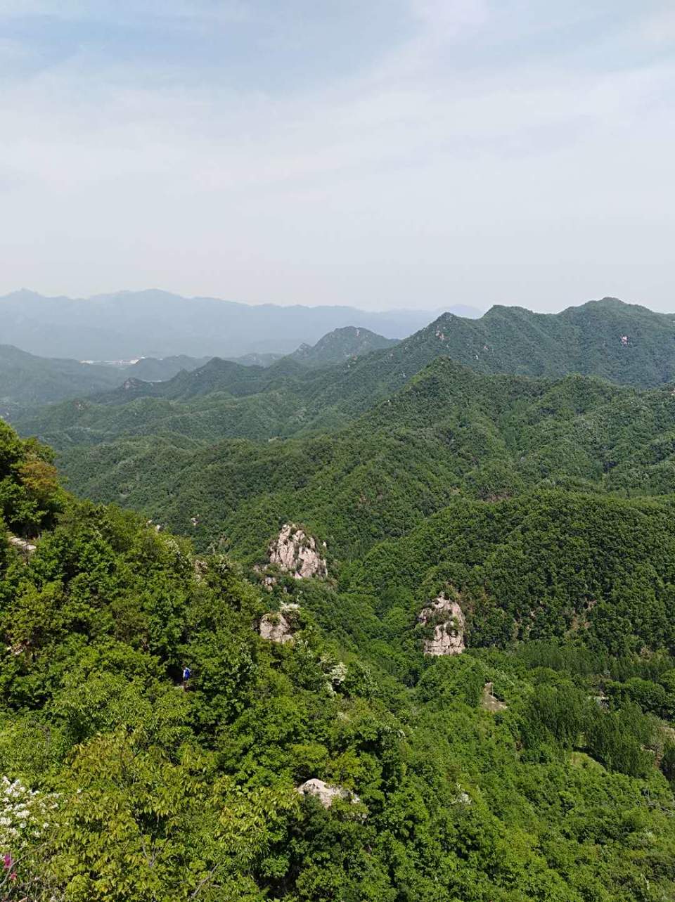 ymgWfoZIWjwYBYlC3vVyvugCJYYyI_WXL5bPSmeZjrv1fiU2r36tFo8vD1hbG_gT