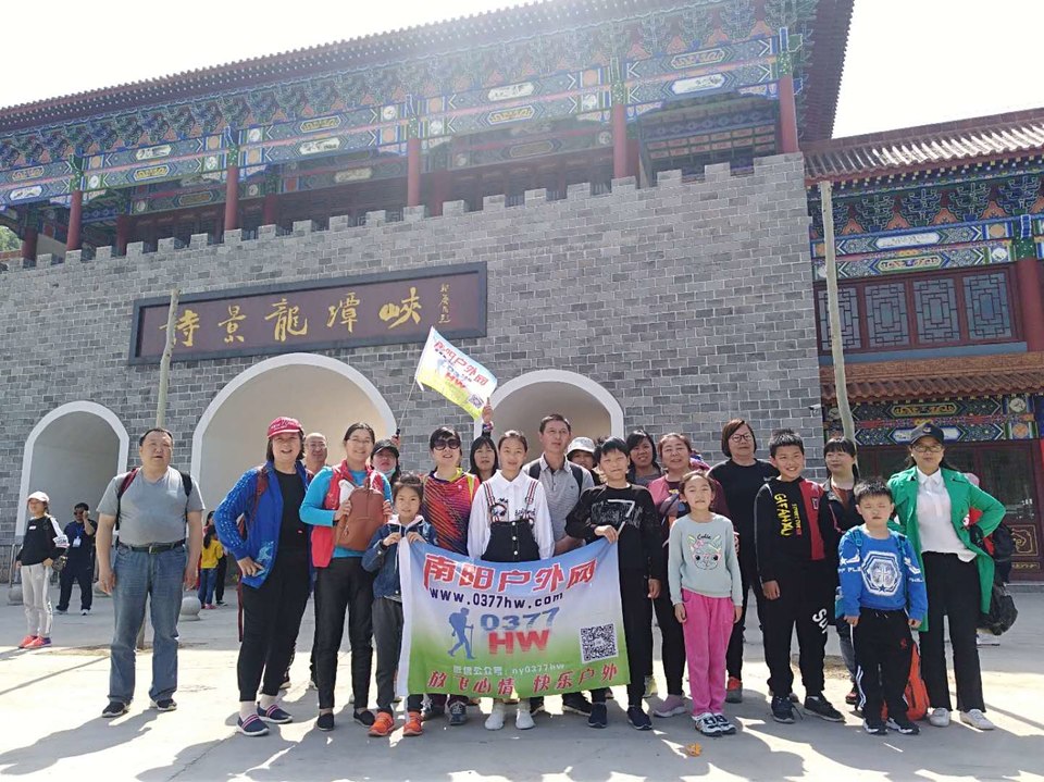 YA91nvEEJDyb_Y7teIicRxB2iHOQbJv9DyMXm396se6_DgJcnPZy4YAIxDrfllrO