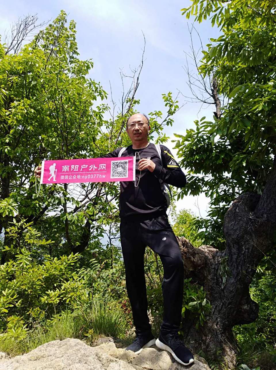 PtDCPcwnbqAWakG9czGkLChLz6wy6nM6AYFbMww3hT8B3w1-V9jFB8JAiswQIjm7