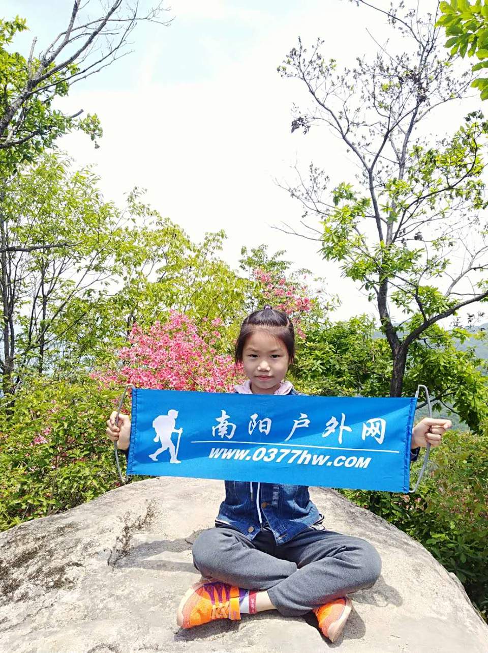 NjuoklRD8EaQCzqOPWAnTaruEh5T3fBMduaNuXX5fuTm7I1qNVMcx4aFolGGSrxO