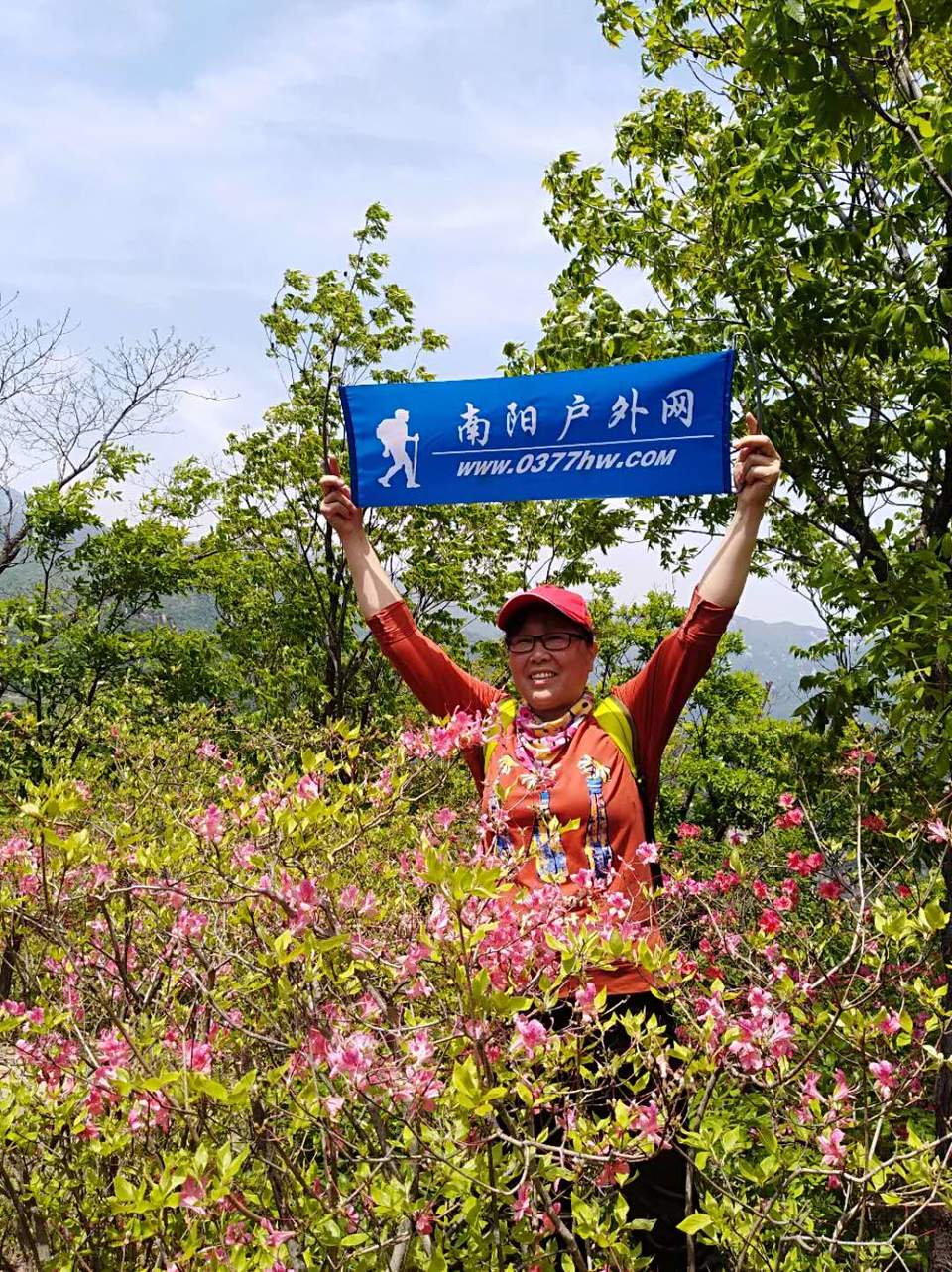 hPfvE3j-V3ry82rHbAH24CPGKq4R-QxwtQM1uYuB1430x24tZIuWqJzRDc-nVIaB