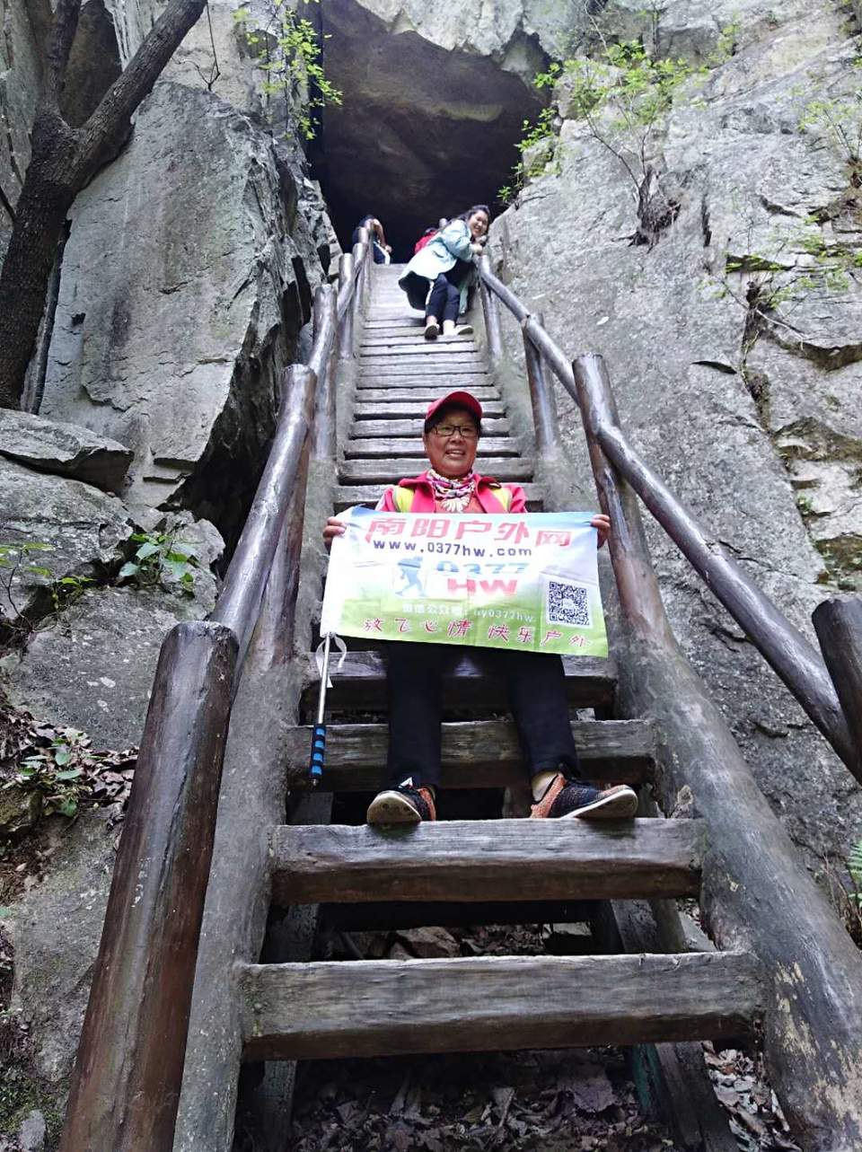 NwiVQtkdcDIPeT63Diw1IUWQlEuKzE1bFn0ItuWVbPVClqlrBOAiV0e3kRuNYIyl