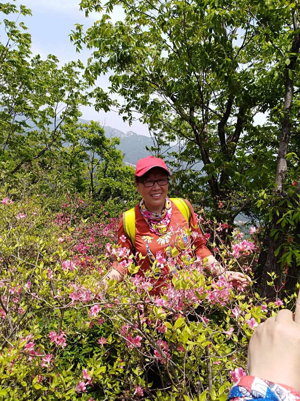 MJoHH1KrK-x2nD7qe3C2bDWWYIEPadBDyThcfEG9V82sAp-vUiA2uzbd0uHCr2t-