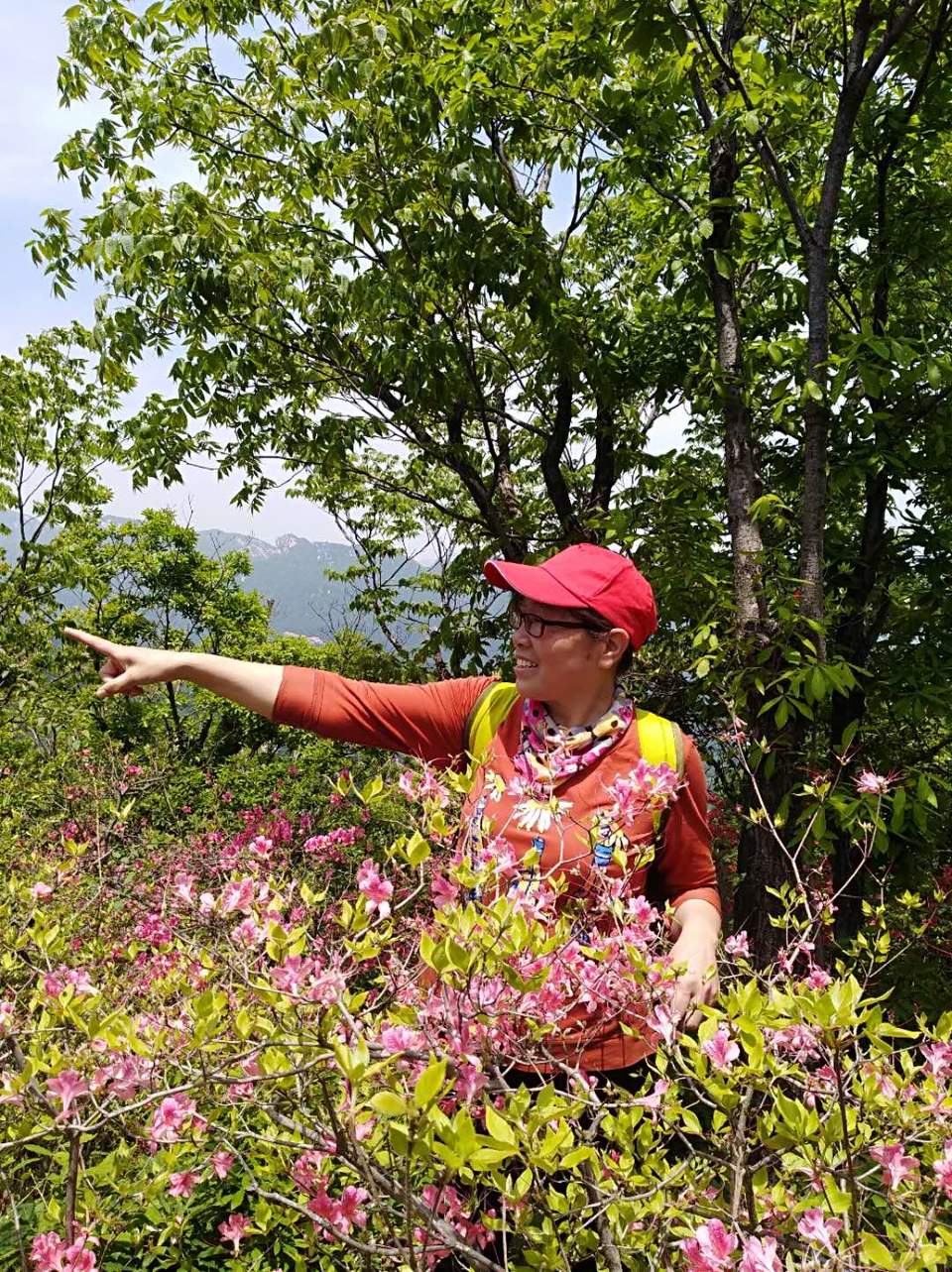 __PmYPssoaeYdXynPwDt2_wQlQdFHz80EO-L6TUbAA3NFneclGo-qQg6MEvAGuMa