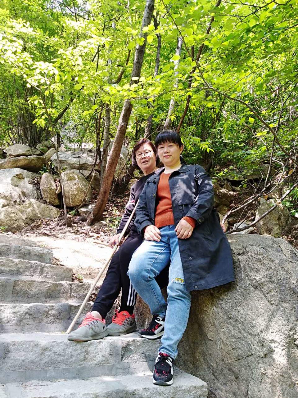 eitWd2B2lWE96jEX7sz_ptkwKbxrA2QomU--zbEadNfBbCDIH4dNmx4XfwZP6iD8