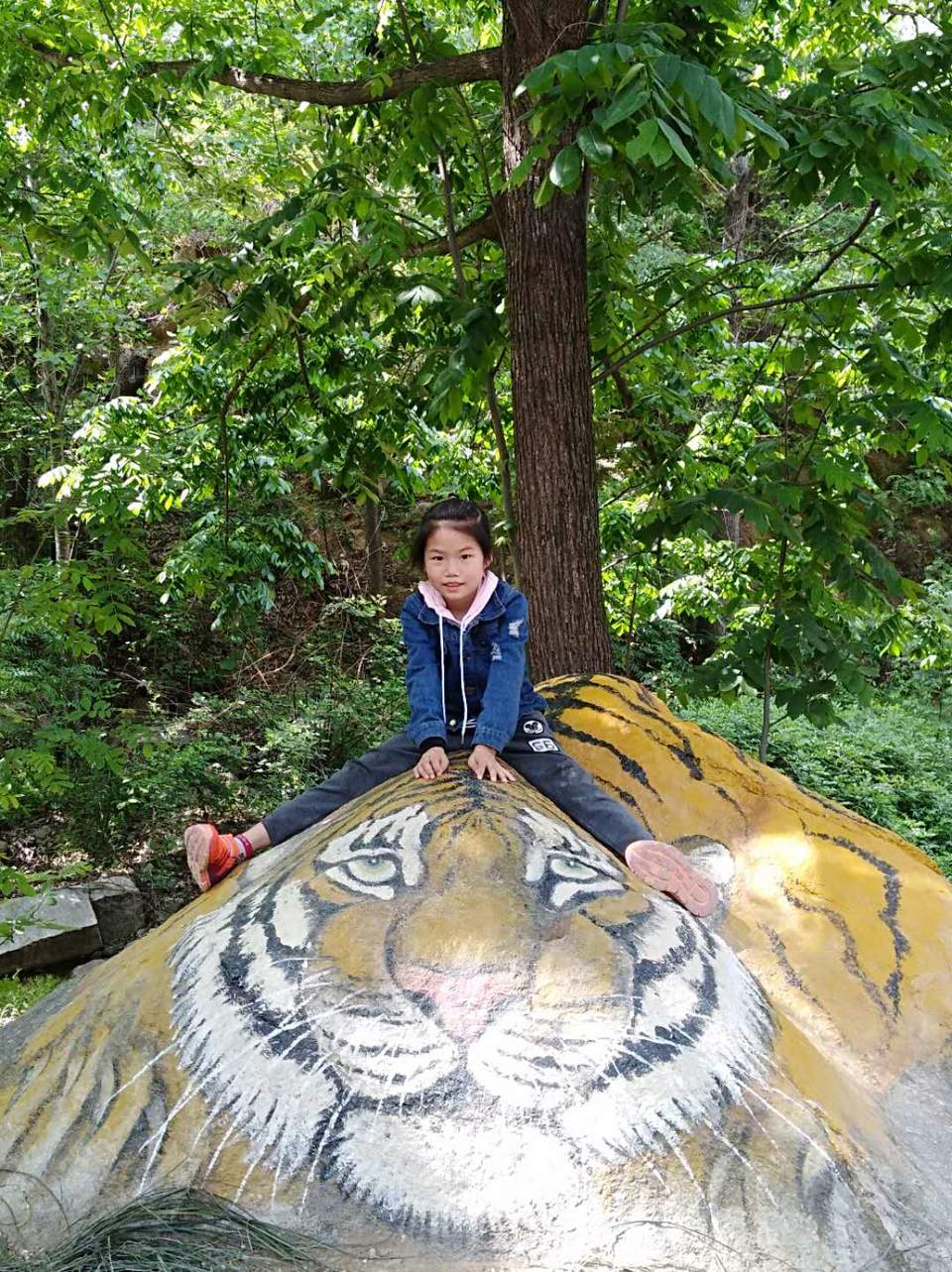 zujBz1bq6pqquJ5OCLQH2D6iSG1L_ZNxW7Ho_VJx8Ku0sVBGxzSic4f7Yxgu2gU0