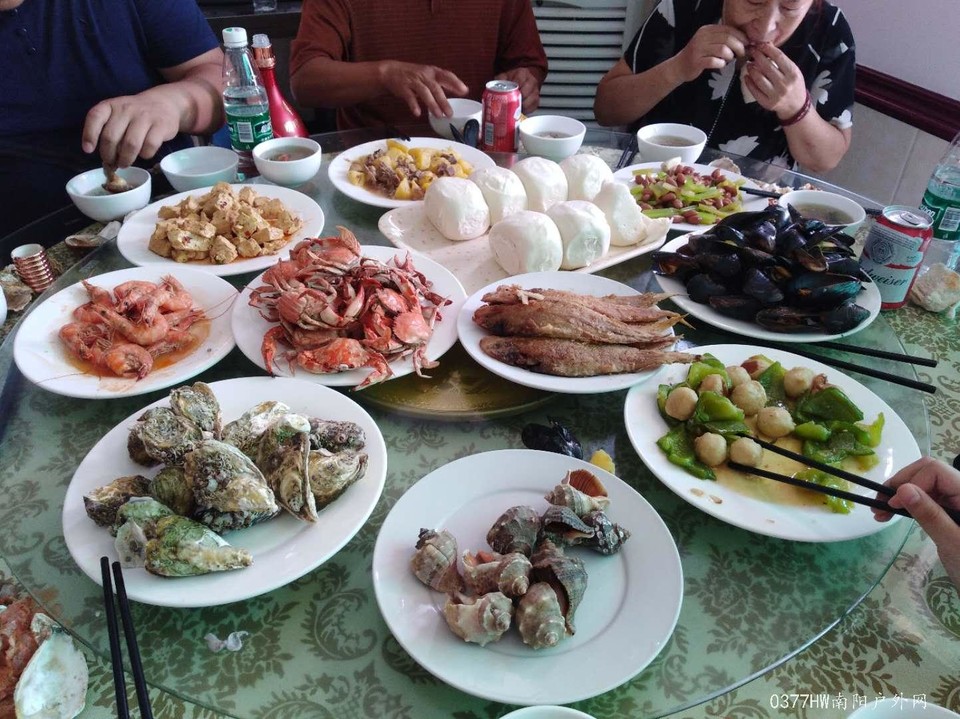 UH2Qm2HISzEknNs_gR7Xy5szAP1Pb2znUvkuPZeCEAaRbSFWryHByvOiYxq_8Es-