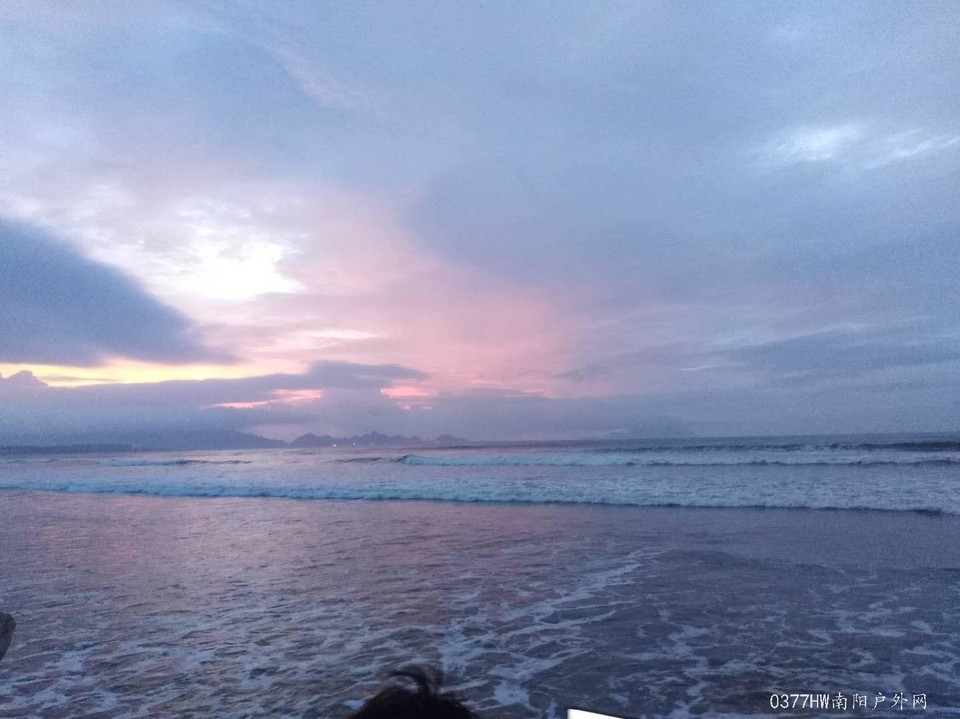 m-9q4pcFLLQmwz1p3fcqdJ5CaghRrht0TdApBPXz8GuOALaVIbHdOlBIT0TiGshf