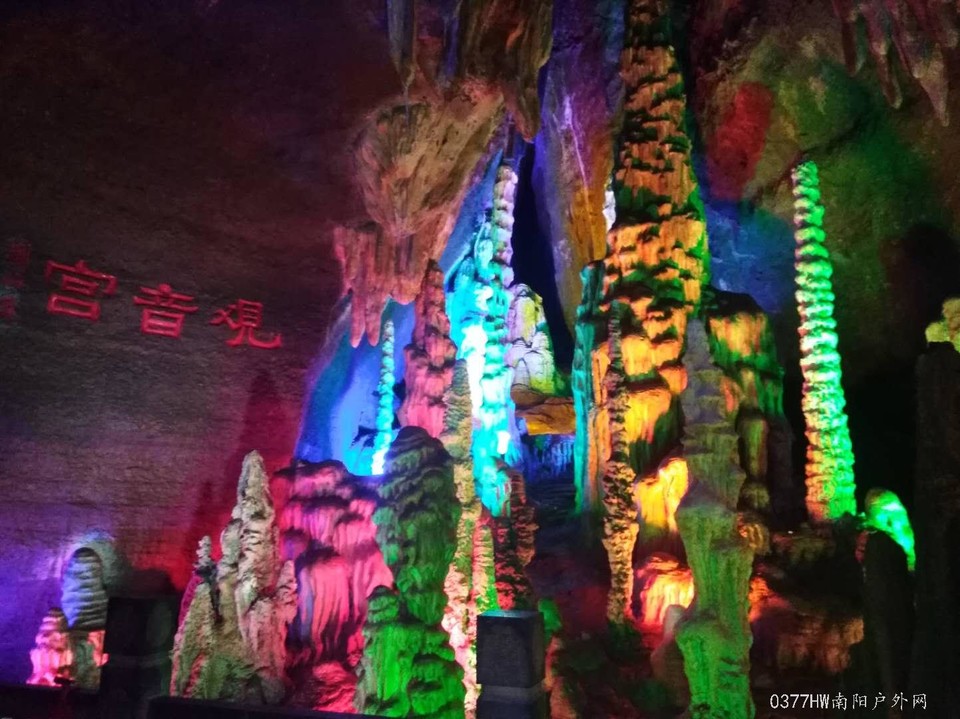 sj8-ZAEsDHv0a2RtbTrabkzqEyaL-N_JvfkLtIXC-yP0l_wBgLXP71_7VcwNDb-E