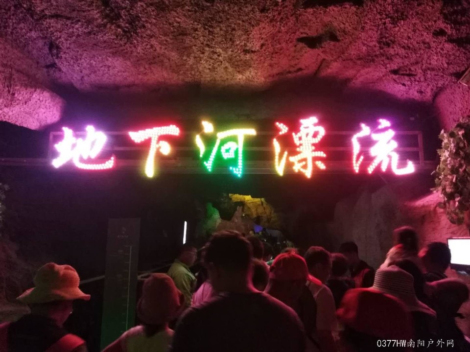 DMJQSqtDPQkWg6Mp97dNNMzSe7LdW8hE9ZfdVWnKlslxPVzDlEU2Hy21CTUzK8zP