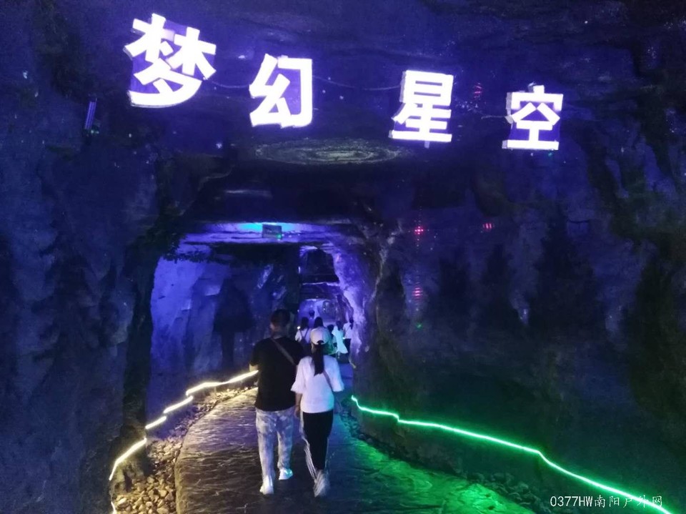 SivCPtLNsPSsjGun2uFH5Us5WzFtL9lfbVpg8MMzsmilyzOF9kXhj_wJiGczMuNY