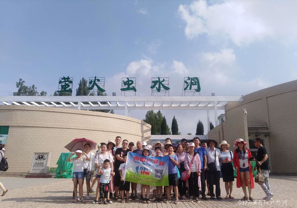 lf7EX0cyxdf17xkKCKfYh3PxSEUe1PQ50ziioeRPJMUtSVaT6c0LYffajcvjJL49