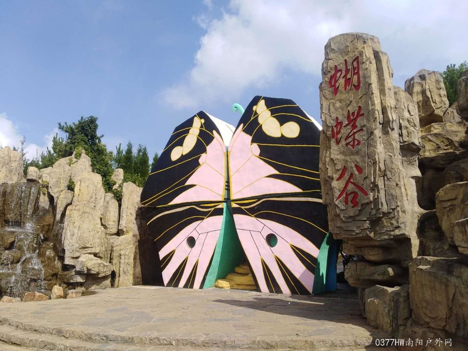 y7ZmWOcLlzmxgcm3QwNqdWWxw0FND7JSWz6vKei5EE4KjBrsM26nRytYMyh9QBA-