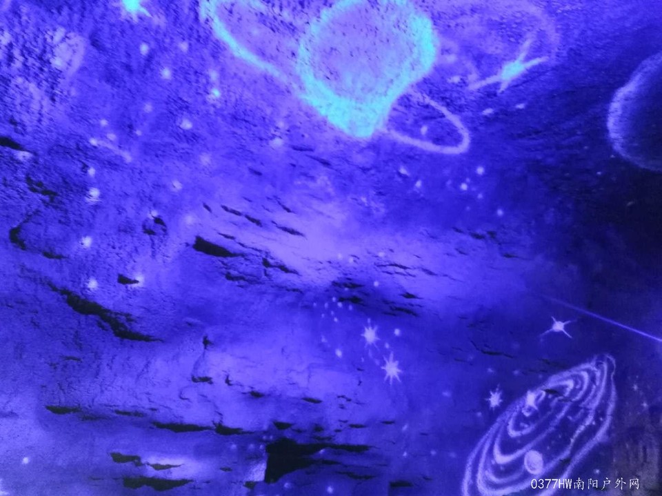 aLKmBU3ez_cYFXtKpI5rgf-5cotgbJMdkTkbmhGxg0OY95ISIR45Vq4OR0s0wqt1