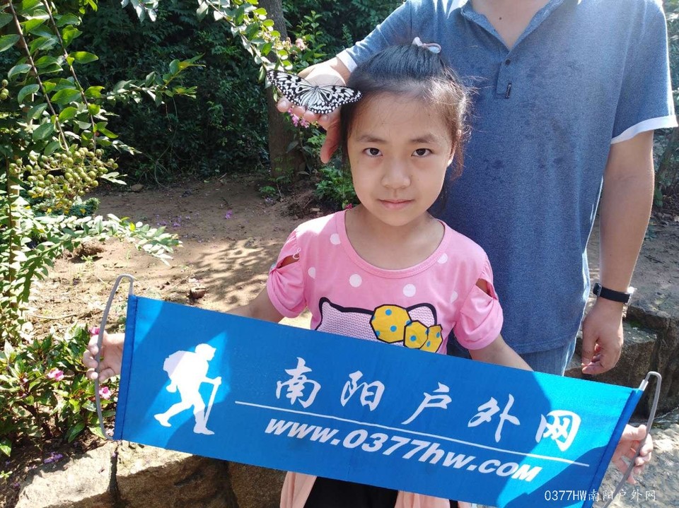 St4NKoK1In__7C17iY43w-Xl8xt6OcEBgB8RotMN6sBRt6wSWcZs5RVve1QyGD9m