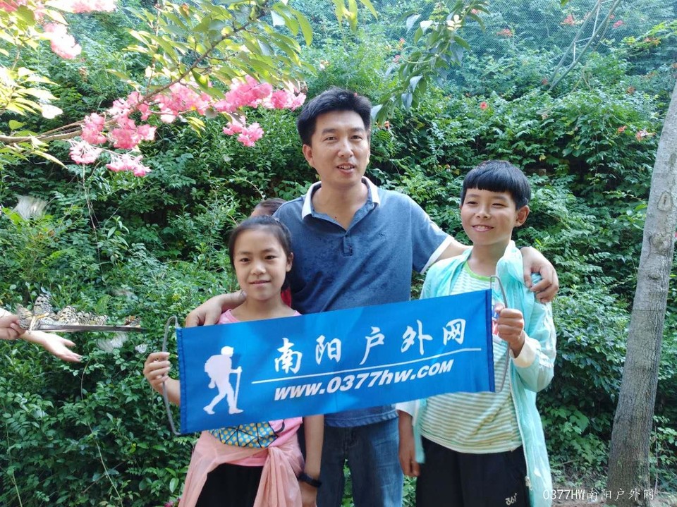 0SZCl7D7xTGPIzXZ7zGO8AQS0hU6P55tYaf8GQECmZvWZyuuOunRsQPGW-7BUxPH