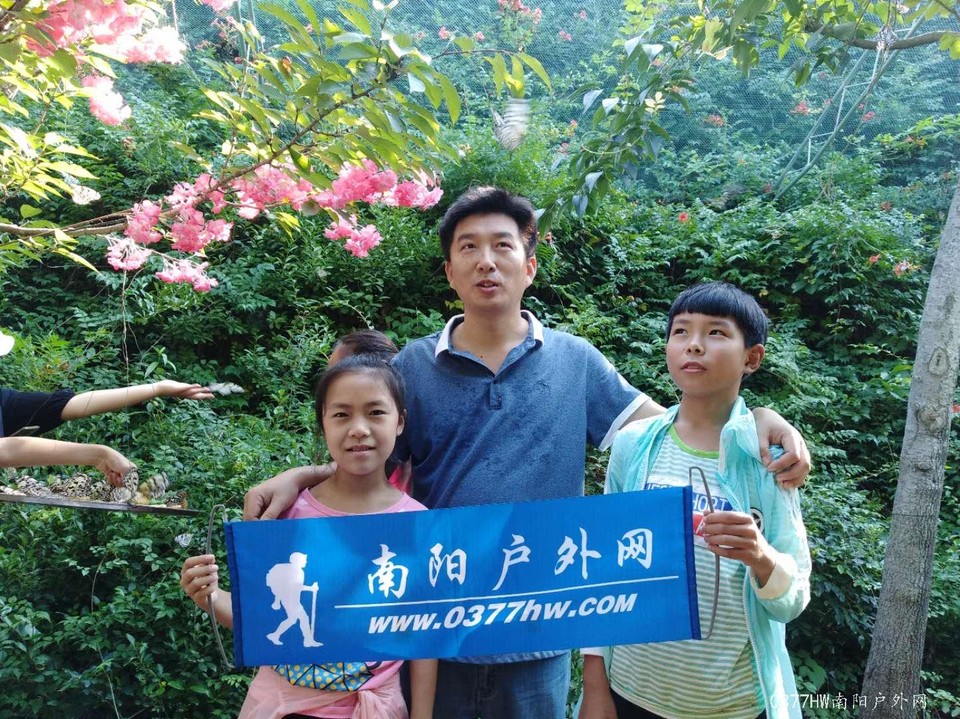 GHkDXnCrLu5E0O24AcWyAMa_USErhmd7gglK2Qk3dXCsCNn2ro_bP8FxEBgznOb1