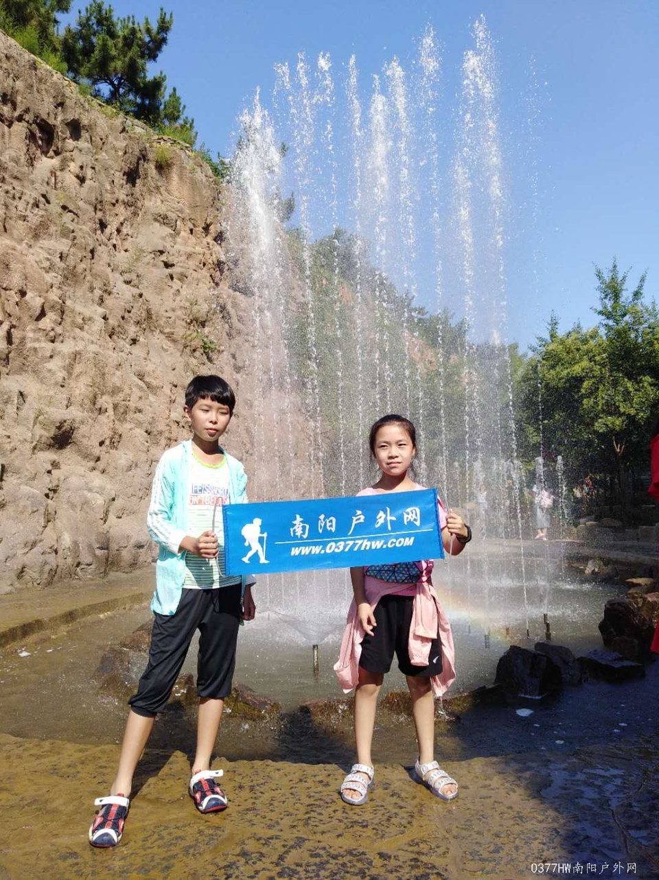 fbaWhFrNStuASBBN0MpFMg3-NtAYC2RWQEaTRItCuvEiaoK4uLglygMA7i4Erfim