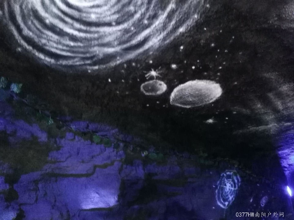 GMOj0rjfP1JFJsRzzuJ6uvqi3sn-G0IZrfueIVNZcvcrA6V3zFyaOTCv77swH4ZU