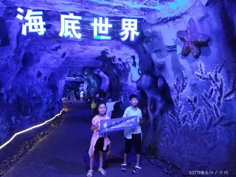 KPnmsixWO7aDZL_7J-f7Yhio-O_vobMOMqcTVg5z4iVFkyMYUz-XNZOihJnPX8me