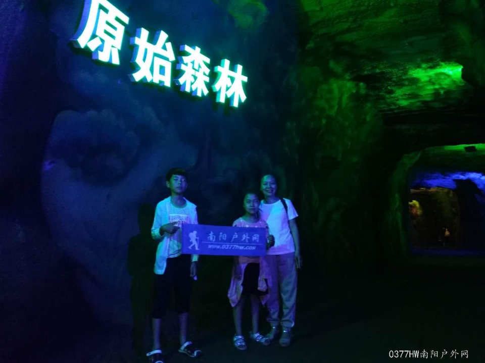 9Abx9zE6TDMYOTVHfOaN7twgV3NdPsOozaUVzjSyiEJFtoR_ESmMcUWRy-4Ga0rf