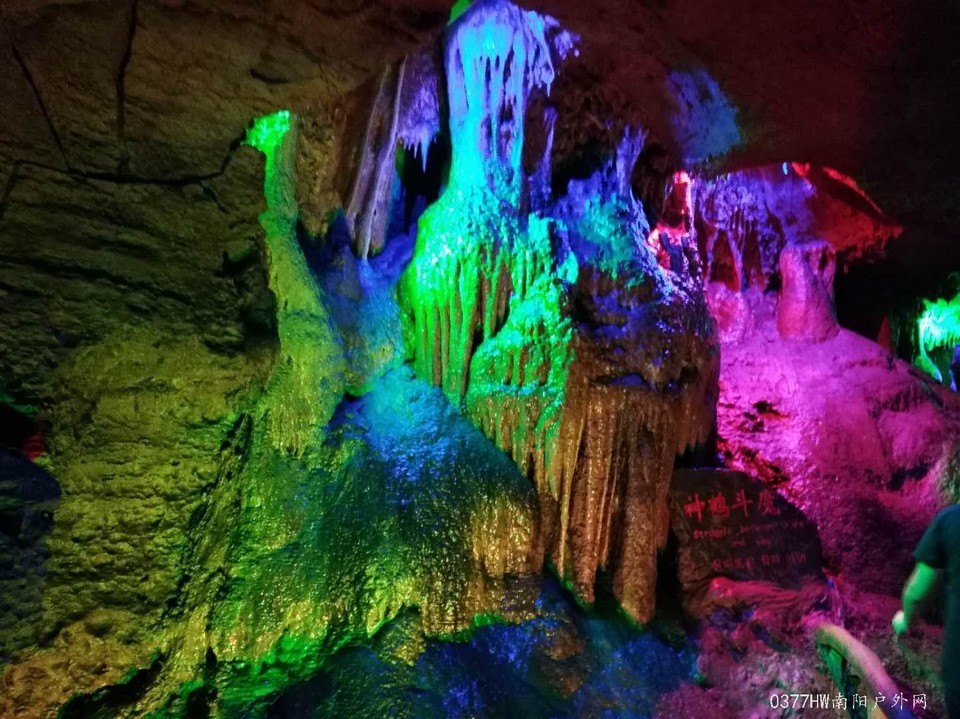 ee1I4qpR_x_qkXnsEAj69P2or8biiA6bhkTkhK_5rmim8jC9srtmzC6N6b6GsopU