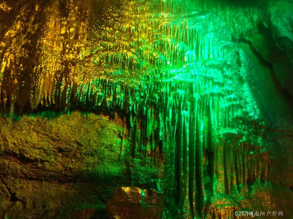 KBiUF5cBPb_w356g4DaXfyyg072iDKdDRp80EJTuba1Fq8BDMgtkOTE4oFDGhdH4