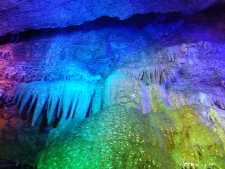 PWrCVN6GKRQF90XxWIvU35PLz7C7DV9_PcoWumgR7h_ZxnLAydKOzSw6EcbDSM0F