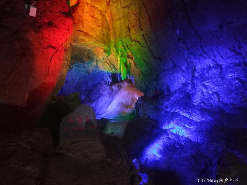 IX2gCPEwic5m_Mpnsc3P1wS664NVkwlvpV1a-tWf8QNYv5aqbxqEX-G58ezzZCBO