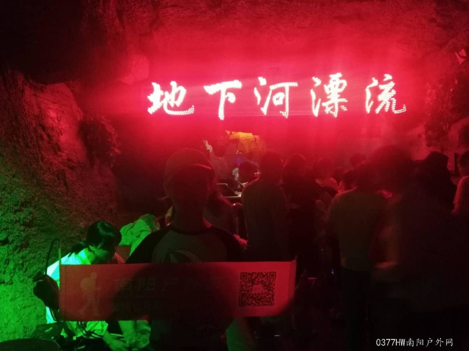 cWGTWpDuX4Br4u5hLbENqybR_XoFc-HLkRdsqp07KZ4VJARau_mpikDb1hrcQh53