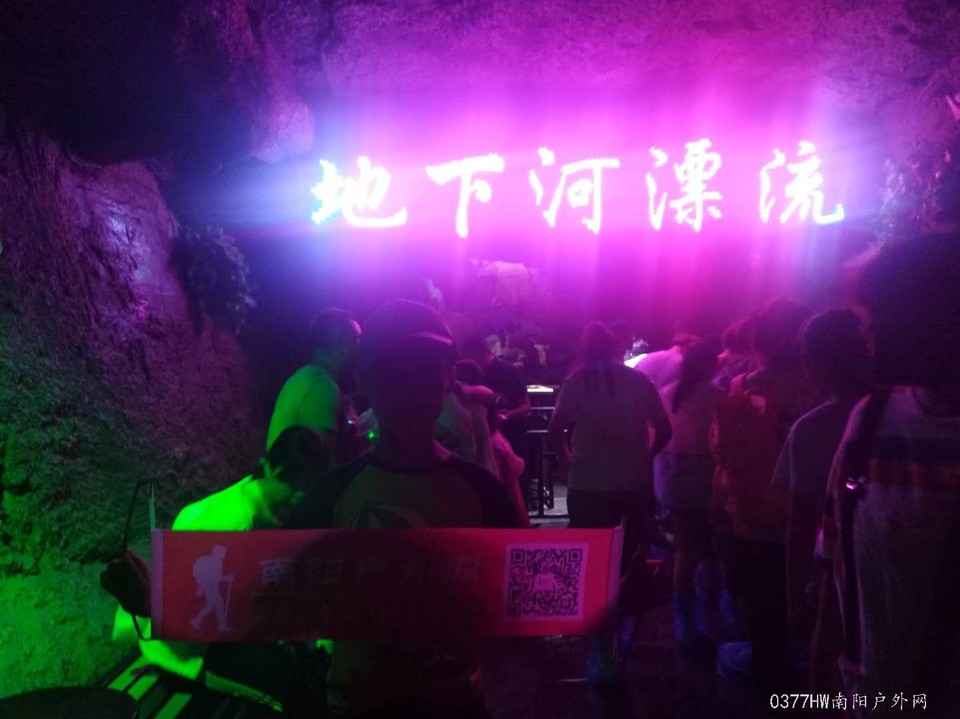 qCyBHe4K1F9f66W3jo1jARAEOHTRbGrENSDXcl6yS59h3ZQ301uPybTDa2eU-FOZ