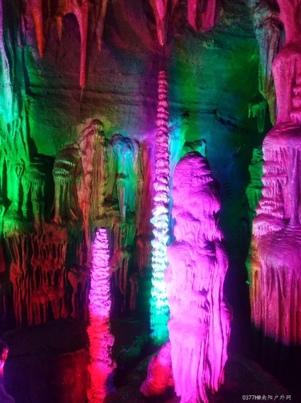 FglqOz6C_ki7ex1PjAouVRGUz8deCksTNG6mswKJEh6eWyO5sU2b8c7QxdsYlcRR