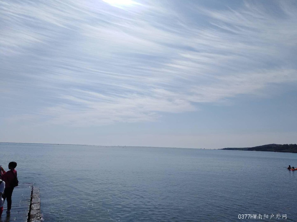 PATNzFWjUYp8wJU0-4usXNIZK5DG0XdNFuFHJtqqiiv3tlXAYxRnMEql1EvYOBUu