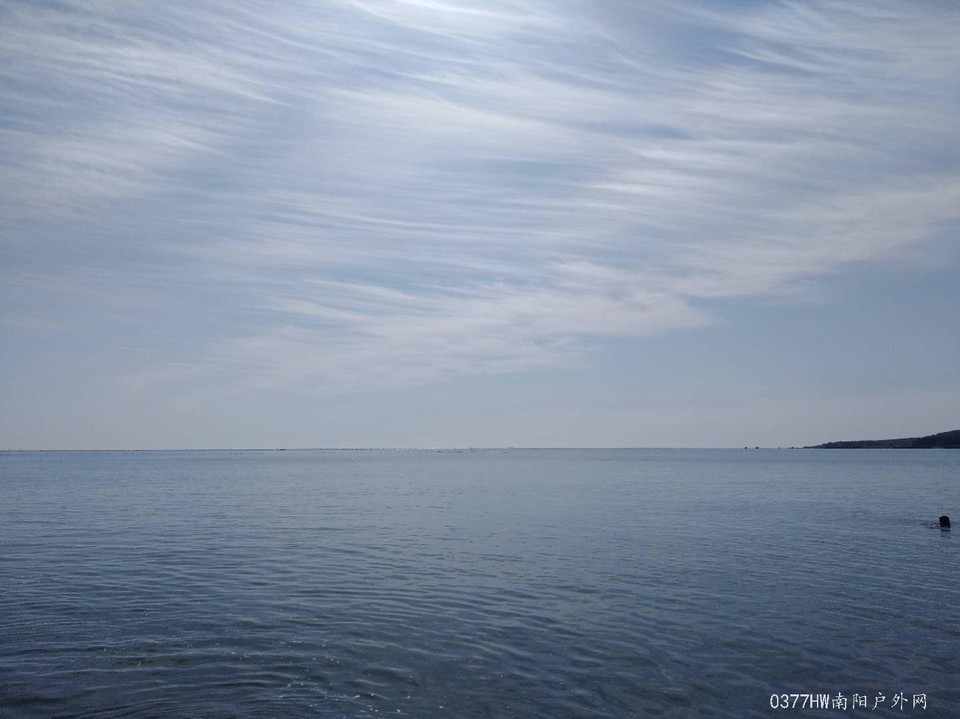 M8GJhbtPVRSgRCXtic1cY5rHBeph5cM6Ck5e4c0WD7PDcgWCiu50BA2NIumq-Fj6