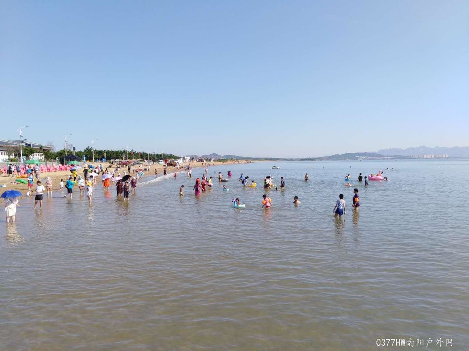 K1hsJ-JowqkzVDQFGL4OTbxczFDlvC58IL7QWqka5JQNNrLeiFwFLO_v9X0XjHCj